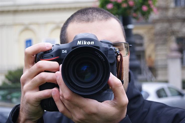 Nikon D4 (14).jpg